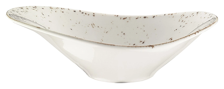Bonna Grain Салатник GRA STR 27 KS (27 см)