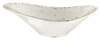 Тарелки, блюда, салатники, миски Bonna Grain Салатник GRA STR 27 KS (27 см)