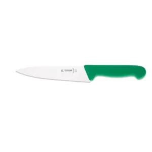 Нож поварской L 16см с узким лезвием GIESSER 8456 16 gr