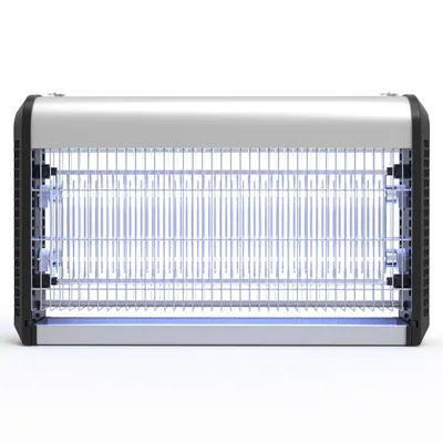 Инсектицидные лампы Лампа инсектицидная VA-ZIC430L