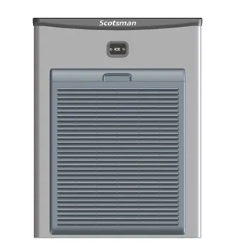 Льдогенераторы ЛЬДОГЕНЕРАТОР SCOTSMAN MXF 1027 AS OX