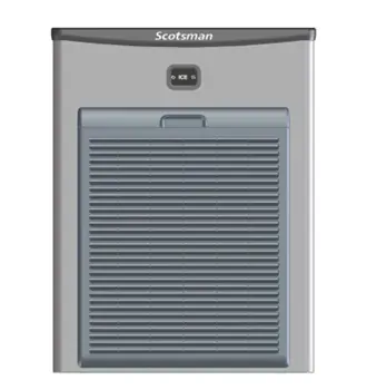 Льдогенераторы ЛЬДОГЕНЕРАТОР SCOTSMAN MXF 1027 AS OX