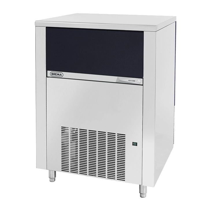 Льдогенератор Brema CB 1565W HC