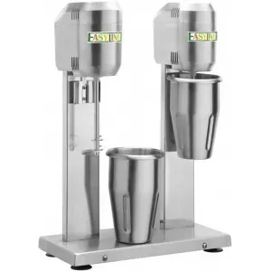 Миксеры для коктейлей Миксер для молочных коктейлей Fimar DMB20 220V (CE)