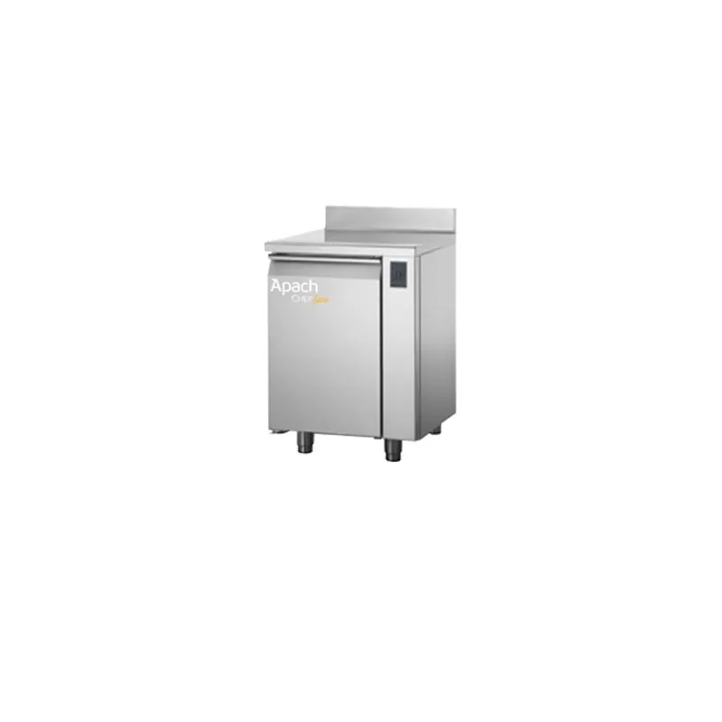 Стол морозильный APACH CHEF LINE LTFMGN1TUR
