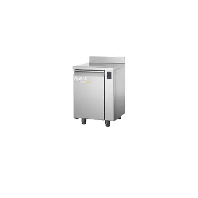 Столы холодильные СТОЛ МОРОЗИЛЬНЫЙ APACH CHEF LINE LTFMGN1TUR
