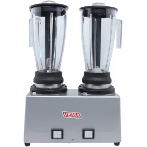 Блендер Vema FR2003