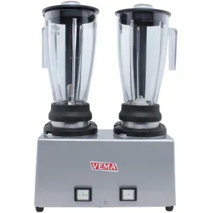 Блендер Vema FR2003