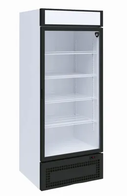Шкафы морозильные ШКАФ ХОЛОДИЛЬНЫЙ  KAYMAN К700-ХСВ