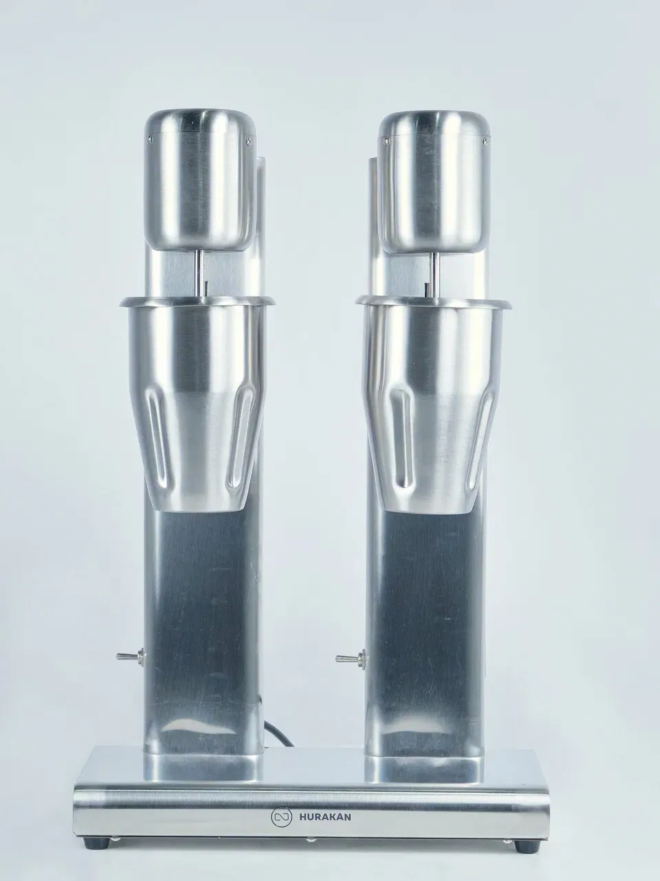 Миксер Hurakan HKN-FR2GM