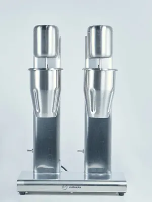 Миксеры для коктейлей МИКСЕР HURAKAN HKN-FR2GM