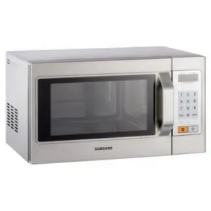 Печь микроволновая Samsung CM1089A