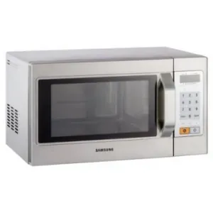 Печи микроволновые Печь микроволновая Samsung CM1089A