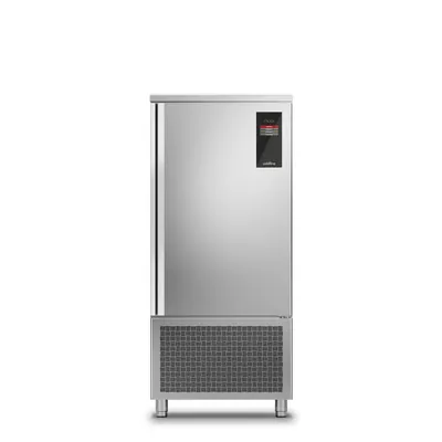 Шкафы шоковой заморозки Coldline Шкаф шоковой заморозки серии W14ULA