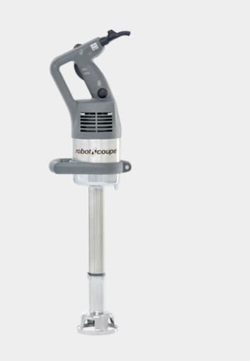 Миксеры погружные и гомогенизаторы МИКСЕР ROBOT COUPE MP 350 ULTRA TP