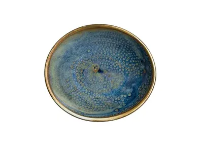 Bonna Sapphire Блюдо мини овальное SPH 10 KS (10 см)