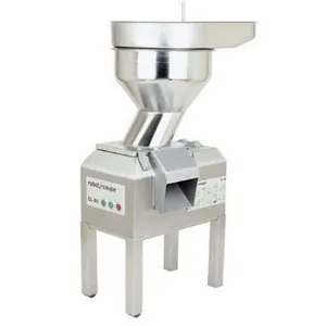Овощерезка ROBOT COUPE CL60 AUTO 3Ф 2313F