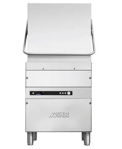 Машина посудомоечная Dihr HT 11+XP+PS