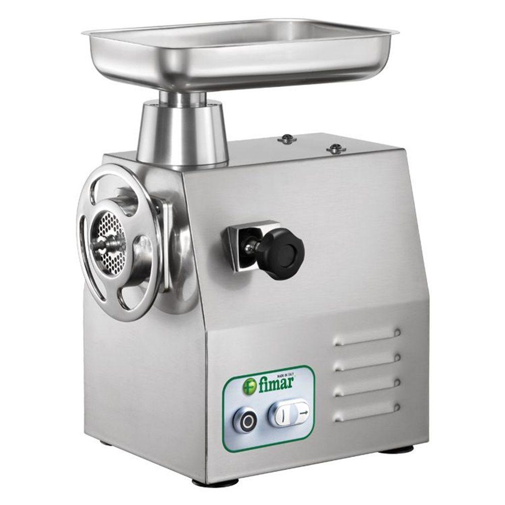 Мясорубка Fimar 22/RS (380 V, Unger)