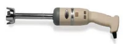Миксеры погружные и гомогенизаторы Миксер погружной Fama 250 VF FM250VF250