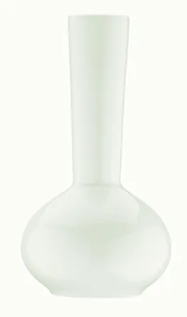 Bonna Ваза для цветов BNC01VZ (15см)