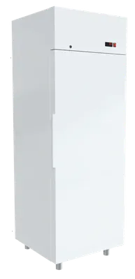 Шкафы морозильные Шкаф морозильный Kroner SG-700М
