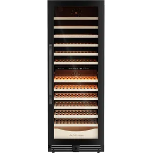 Шкаф холодильный для вина Meyvel MV141PRO-KBT2