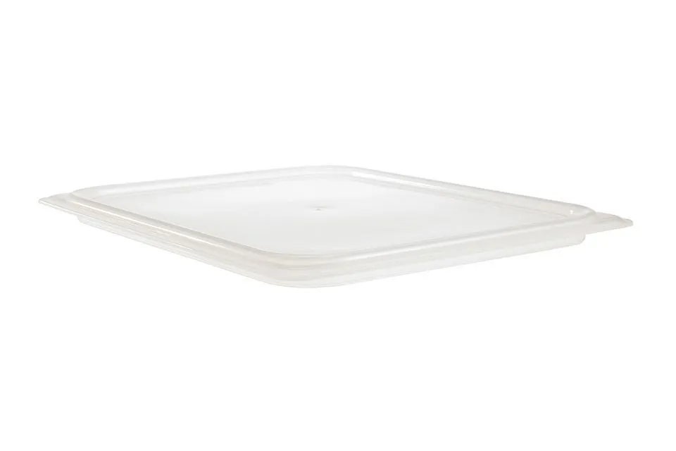 Крышка для гастроемкости Cambro 20PPCWSC190, герметичная, полупрозрачный