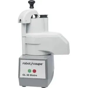 Овощерезки ОВОЩЕРЕЗКА ROBOT COUPE CL30 BISTRO