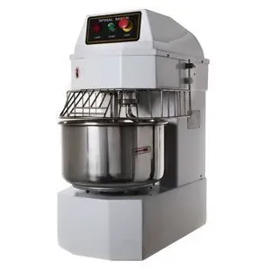 Тестомес спиральный Starfood DN30AB