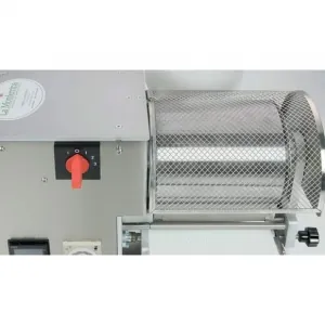Автомат блинный автоматический La Monferrina MACHINE FOR CREPES C1 MM 200 WIDE