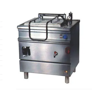 Котел 900СЕР Kogast EK-T9/100-P