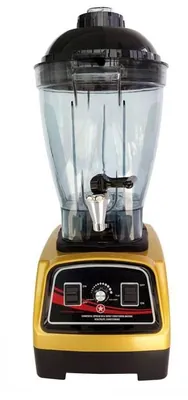 Блендеры барные Блендер EKSI CB-878, барный