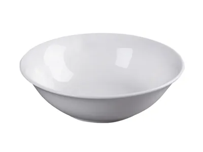 Тарелки, блюда, салатники, миски Fairway Чаша 4812 (15см)