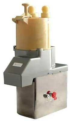 Овощерезки Машина для нарезки овощей ТМ, Барановичи МПО-1-02