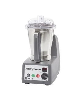 Блендер Robot Coupe BL 3, 47010A, кухонный