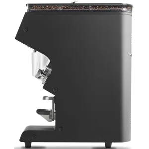 Кофемолка-автомат Victoria Arduino MY 75 (black) new version