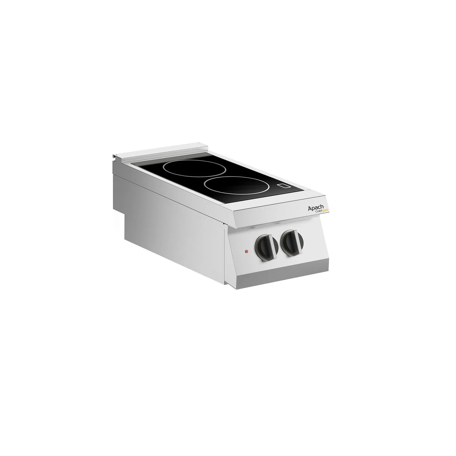Плита стеклокерамическая 700 серии APACH CHEF LINE SLRV47