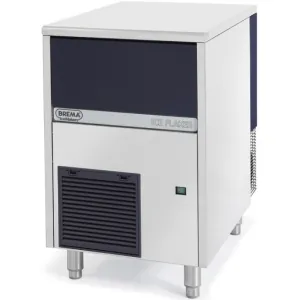 Льдогенератор Brema GB 902A
