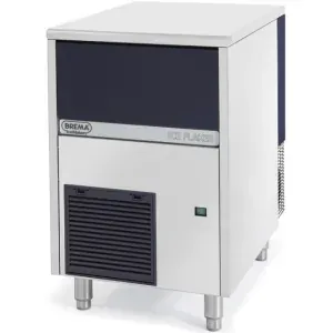 Льдогенераторы Льдогенератор Brema GB 902W