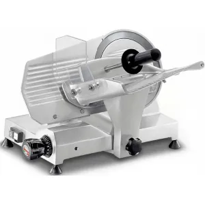 Слайсер Sirman MIRRA 220 C