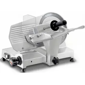 Слайсеры Слайсер Sirman MIRRA 220 C