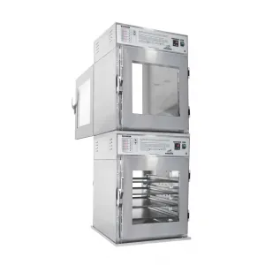 Шкаф тепловой RoboLabs R7.2-29