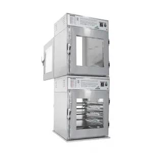 Шкафы тепловые Шкаф тепловой RoboLabs R7.2-29