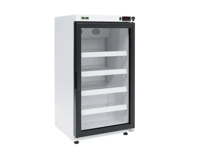 Шкафы морозильные ШКАФ ХОЛОДИЛЬНЫЙ KAYMAN К150-КС