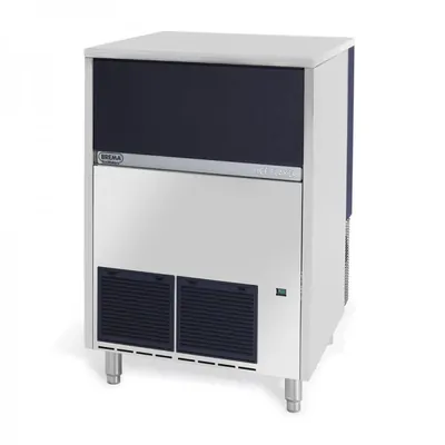 Льдогенераторы Льдогенератор Brema GB 1555A HC