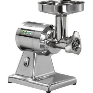 Мясорубка Fimar 12TS 220V (no CE)+Inox Unger System