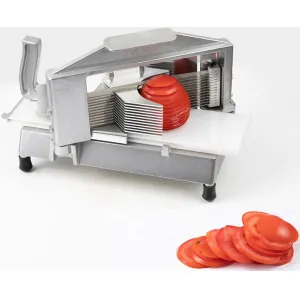 Овощерезка Enigma Tomato Slicer - 1/4