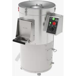 Картофелечистка Атеси Тайфун МОК-150А-02