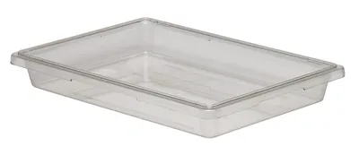 Ёмкости для хранения и транспортировки Cambro M.COMP. Лоток 18263CW (18.9л)